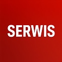 Serwis AGD Stalowa Wola